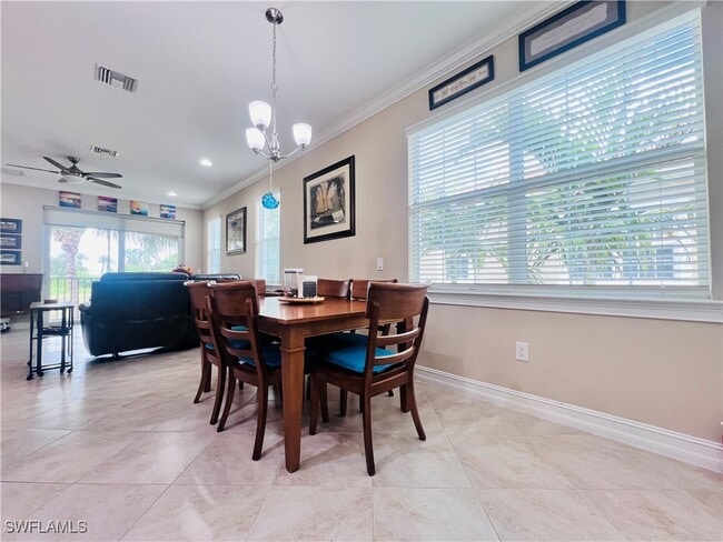 Photo - 28008 Sosta Ln Unit 4