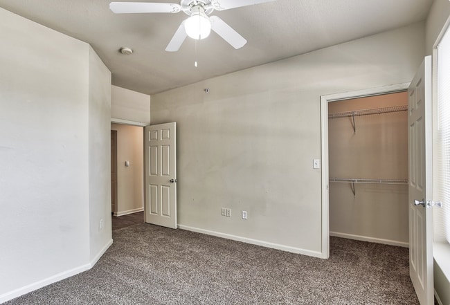 Photo - Addison Park