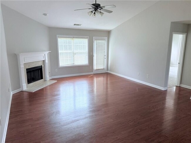Photo - 3816 Landing Terrace