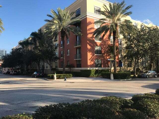 Photo - 630 S Sapodilla Ave Condo Unit 114