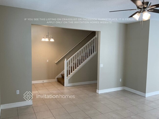 Photo - 6937 Beargrass Rd