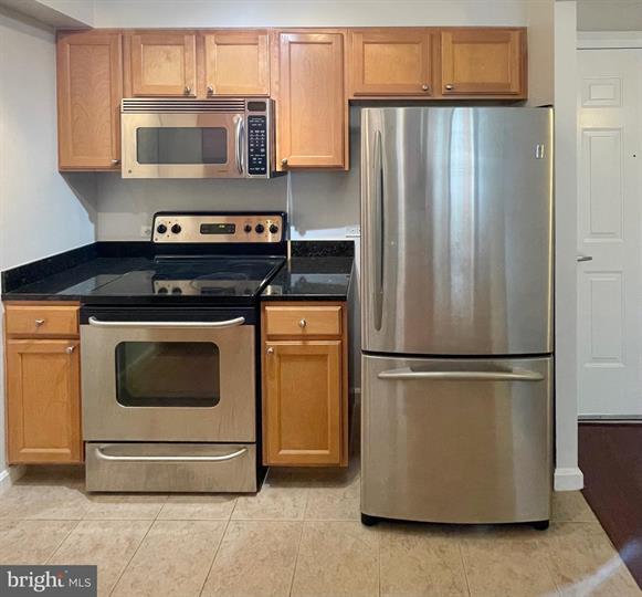 Photo - 880 N Pollard St Unit 605