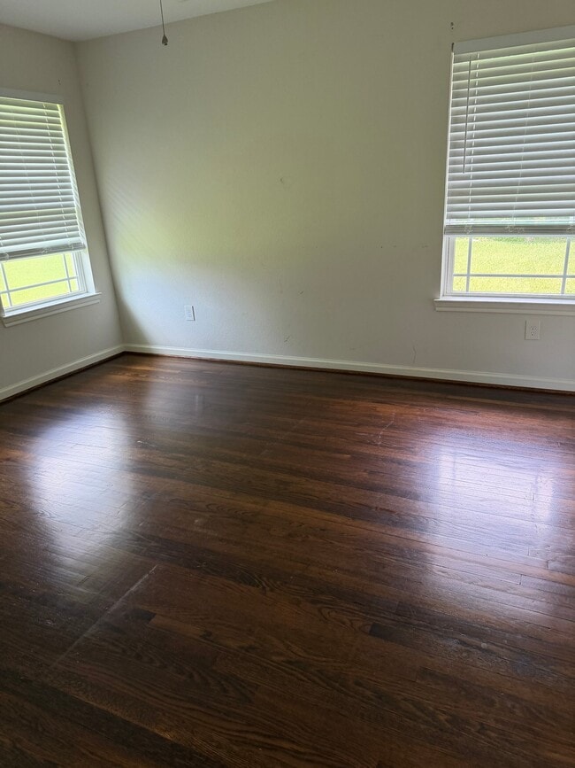Photo - 113 Cabaniss Ave