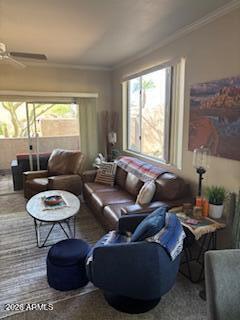 Photo - 16013 S Desert Foothills Pkwy Unit 1125