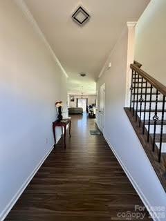 Photo - 365 Runner Stone Ln