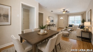 Photo - 151 Sabyan Dr