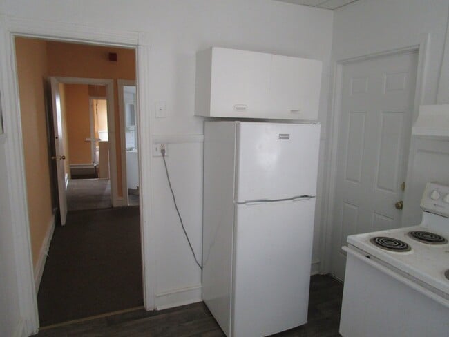 Photo - 218 N 54th St Unit 3rd Fl.