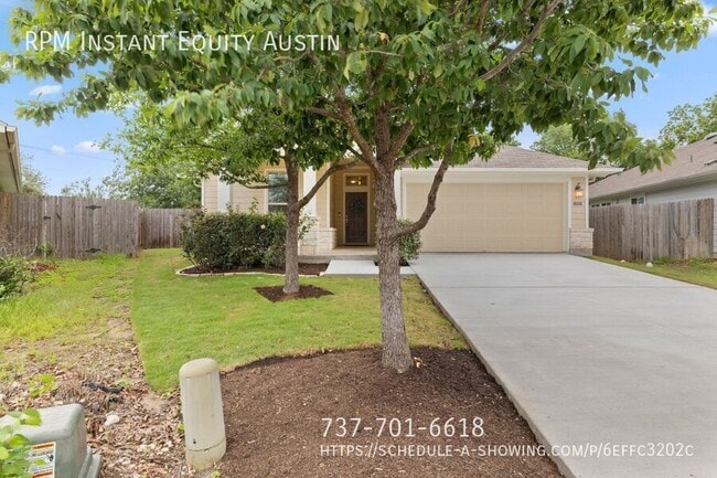 Photo - 273 Bridgestone Way