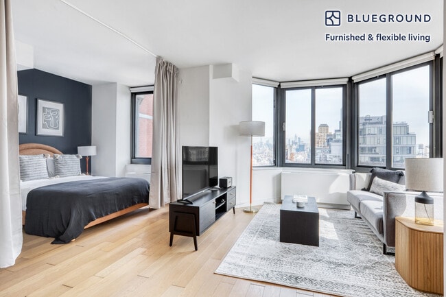 Photo - 105 Duane St Unit FL20-ID280