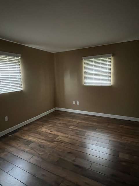 Photo - 6515 Oak Hill Dr