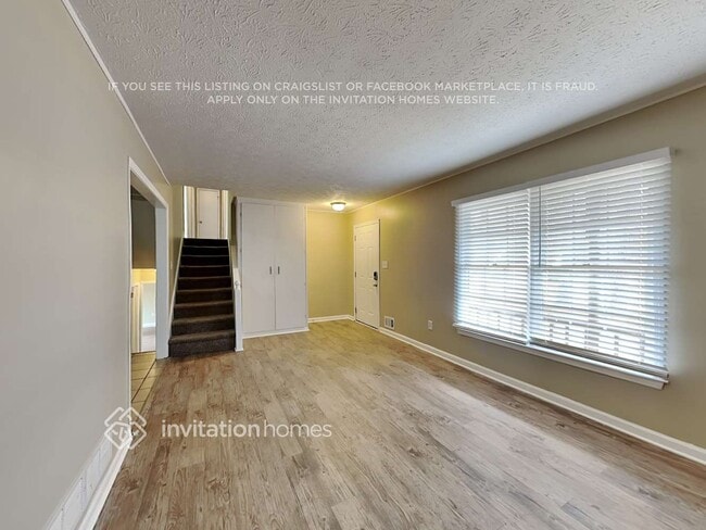 Photo - 106 Longview Rd Casa