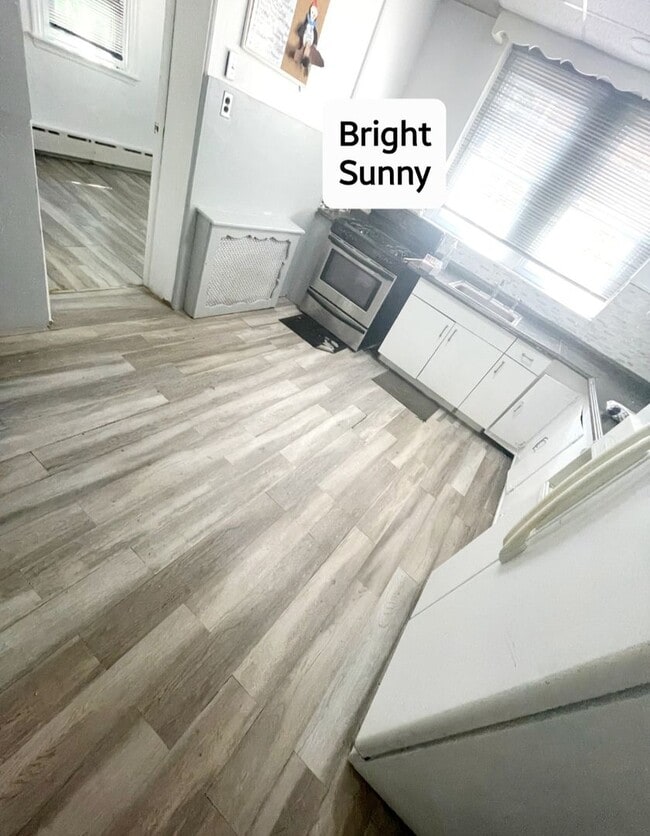 Photo - 623 N 64th St Unit A