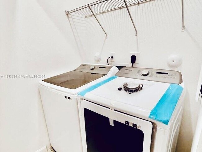 Photo - 24587 SW 119th Pl