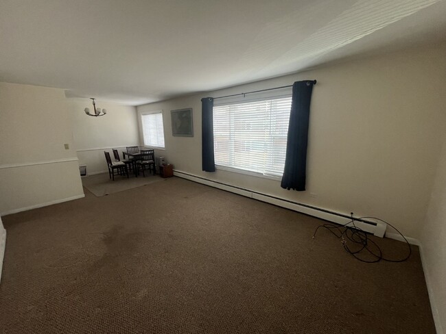 Photo - 5680 N Elston Ave Unit 1F