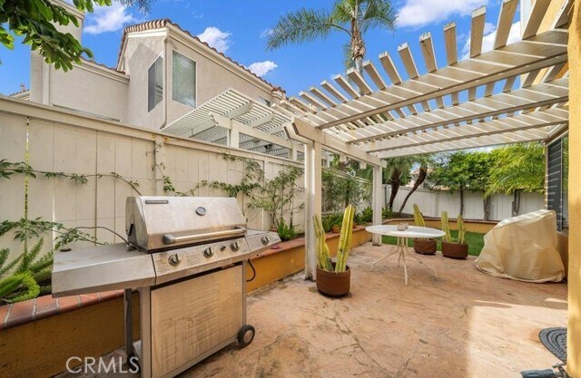 Photo - 36 Del Perlatto