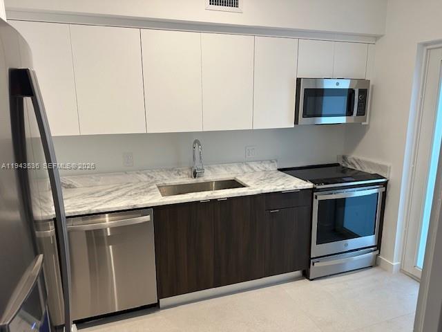 Photo - 738 Biltmore Way Unit 3