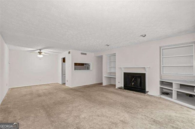 Photo - 1004 Dunbar Dr