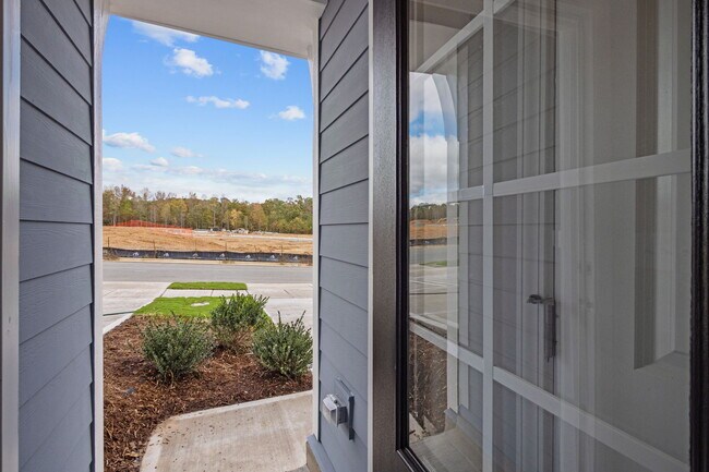 Photo - 2815 Carbondale Ct