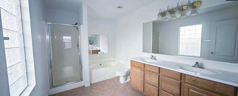 Photo - 1070 S Bogle Ct