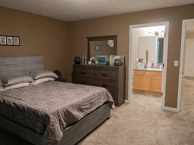 Photo - 3675 Andover Ln