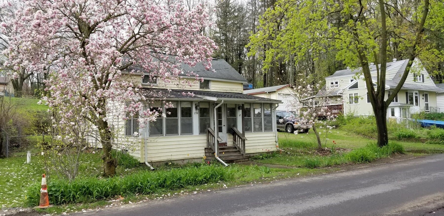 Photo - 239 S Gull Lake Dr Casa