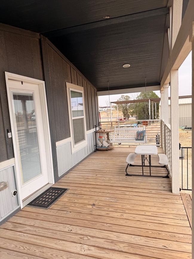 Photo - 7142 W 29th St