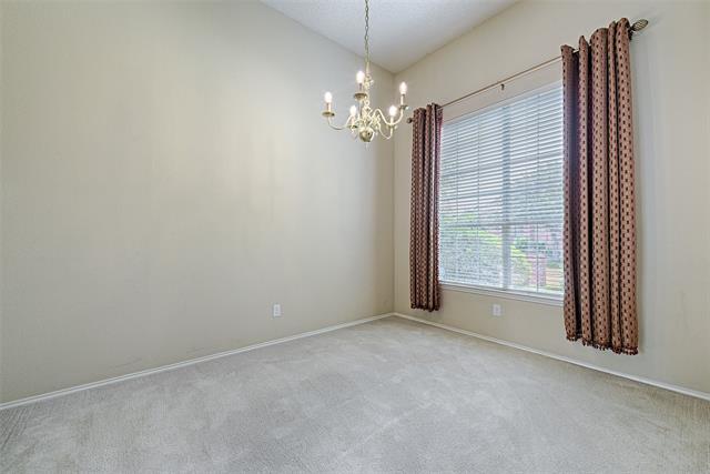 Photo - 9701 Thorncliff Dr