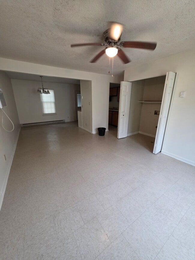 Photo - 3119 Bowers Ave Unit 3119-A Bowers Ave