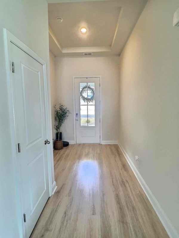 Photo - 353 Cattle Dr Cir