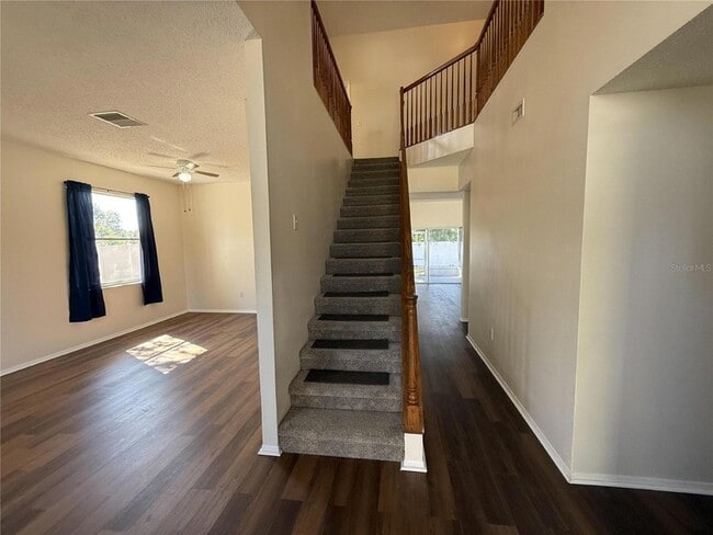 Photo - 12653 Longcrest Dr