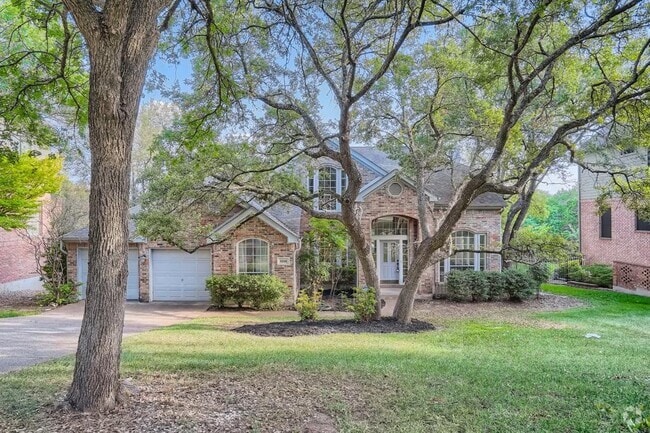 Building Photo - 9256 Scenic Bluff Dr Rental