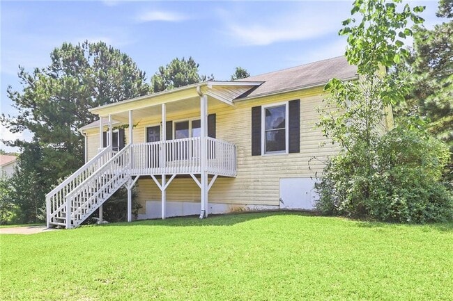 345 Bomar Ln