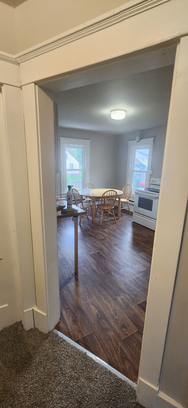 Photo - 233 Cecelia St Apartments Unit 233 .5