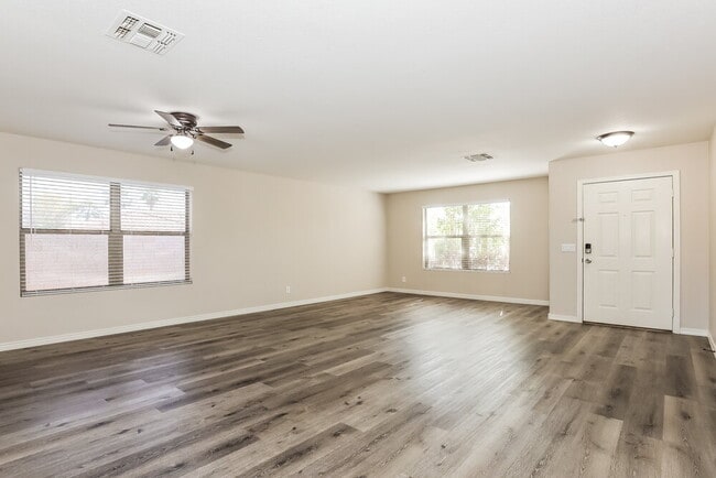 Photo - 11462 E Quarry Ave