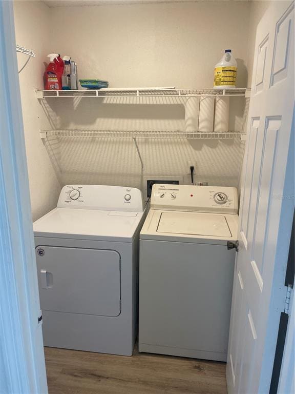 Photo - 3210 Clubside Dr Unit 3210