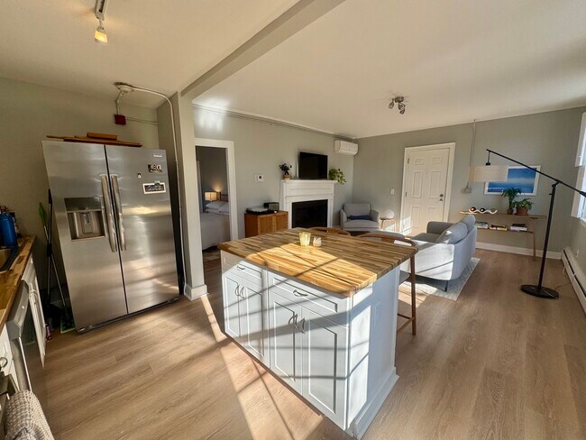 Photo - 21 James St Unit 1
