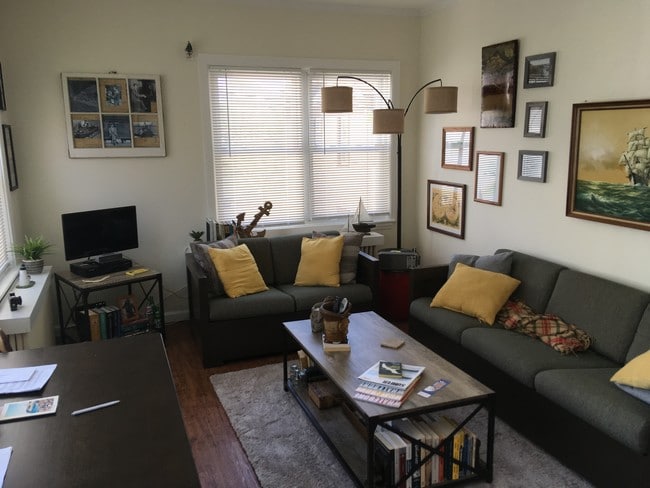 Photo - 708 Grand Ave Unit 2