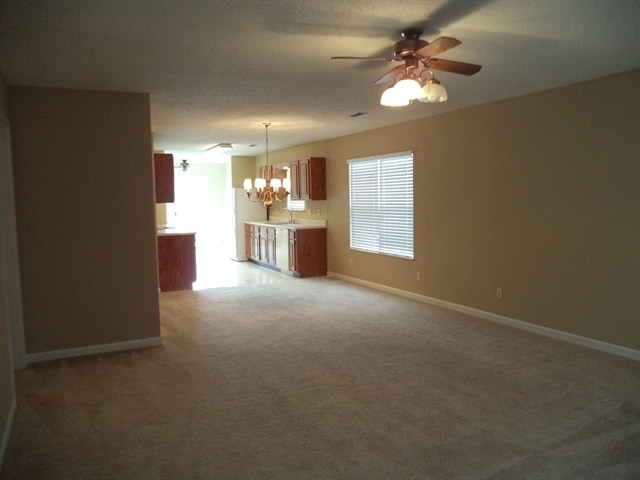 Photo - 2637 Druid Hill Dr