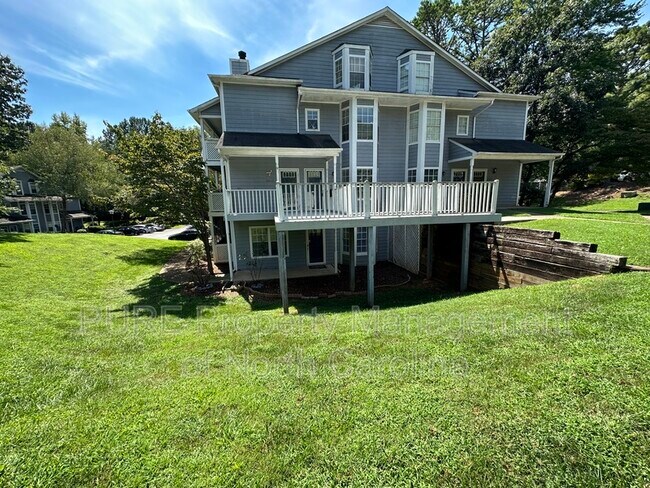 Photo - 6043 Green Forest Dr