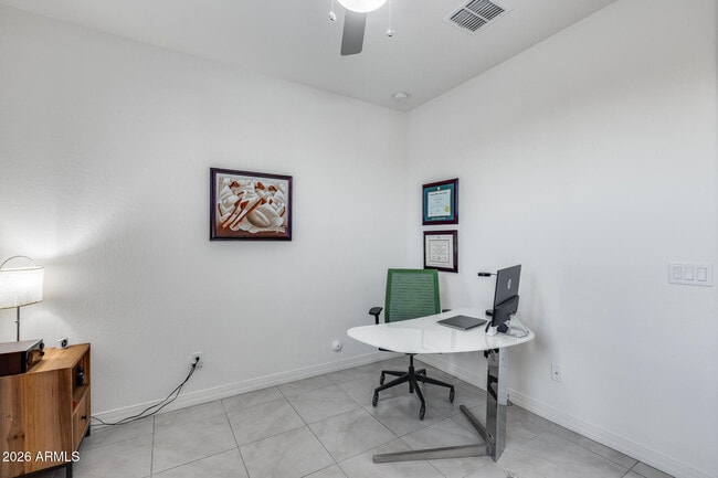 Photo - 3044 W Monte Way