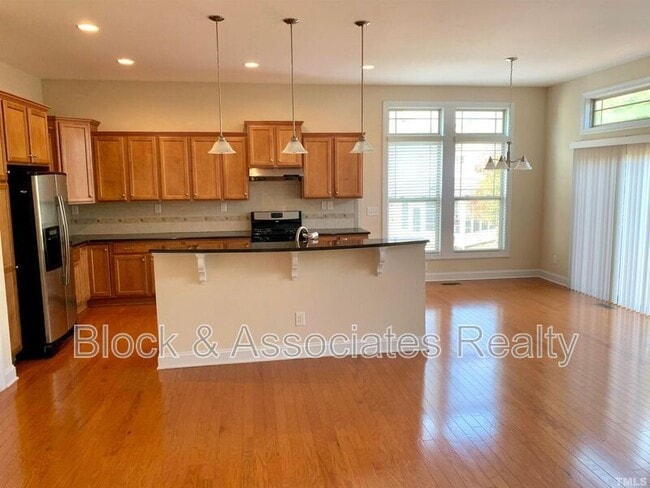 Photo - 706 Weavers Ridge Dr