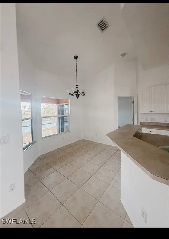 Photo - 1832 NE 23rd Terrace Casa