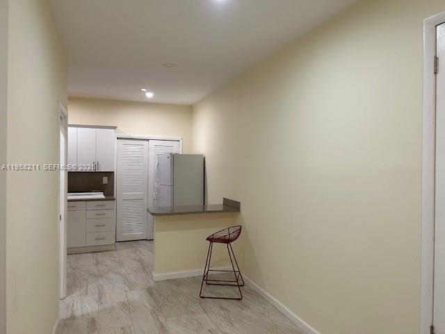 Photo - 2250 SW 11th St Unidad B