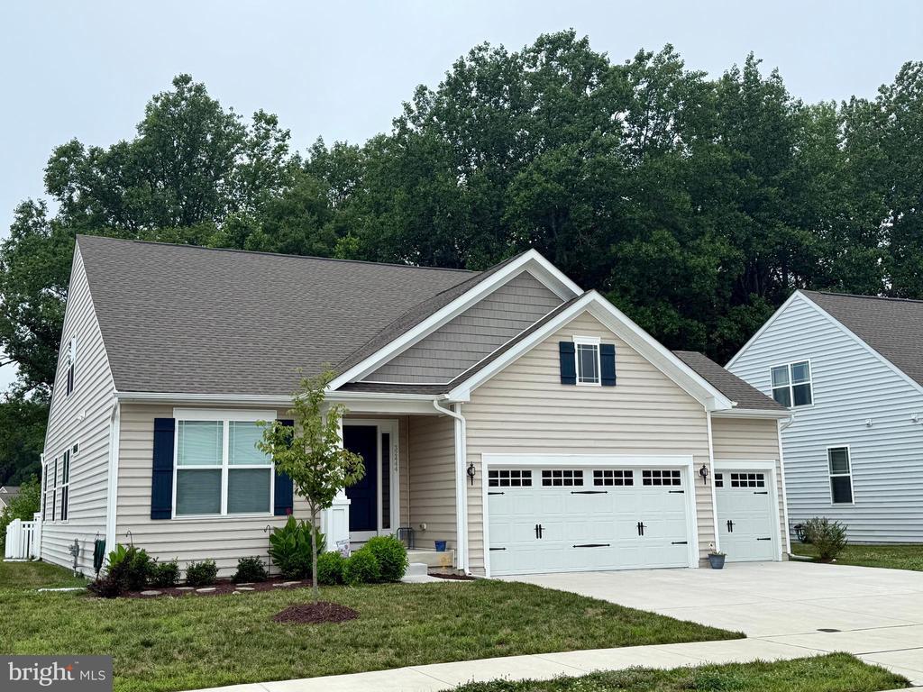 Photo - 32444 Deerwood Ln