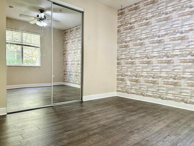 Photo - 3803 NW 5th Terrace