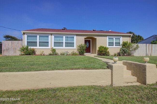 Photo - 131 Minerva Rd Casa