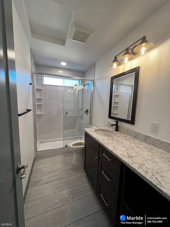 Photo - 1 br, 1 bath Condo - 10118 N Milbrath Ln