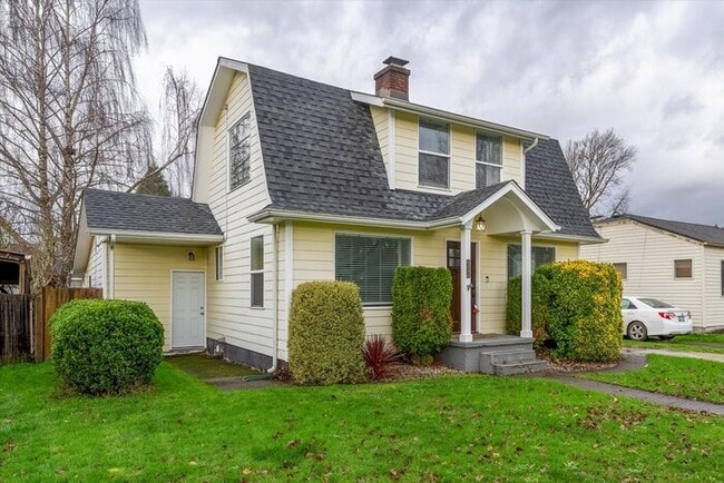 Photo - 657 22nd Ave