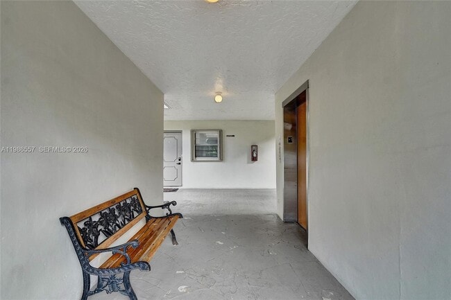 Photo - 9440 Poinciana Pl Unit 108