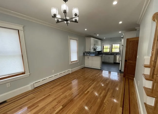 Photo - 46 Gerrish St Unit 1